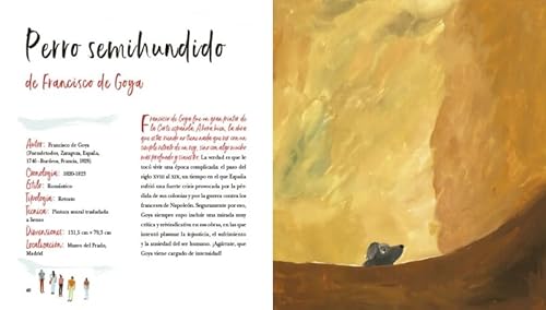 Esto Es Arte: Las Obras Que Tienes Que Conocer Para Descifrar El Mundo / This Is Art: The Essential