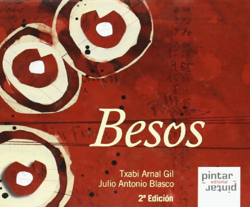 Besos (SIN COLECCION)