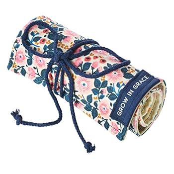 Office Product Pencil Wraps Grow in Grace Book