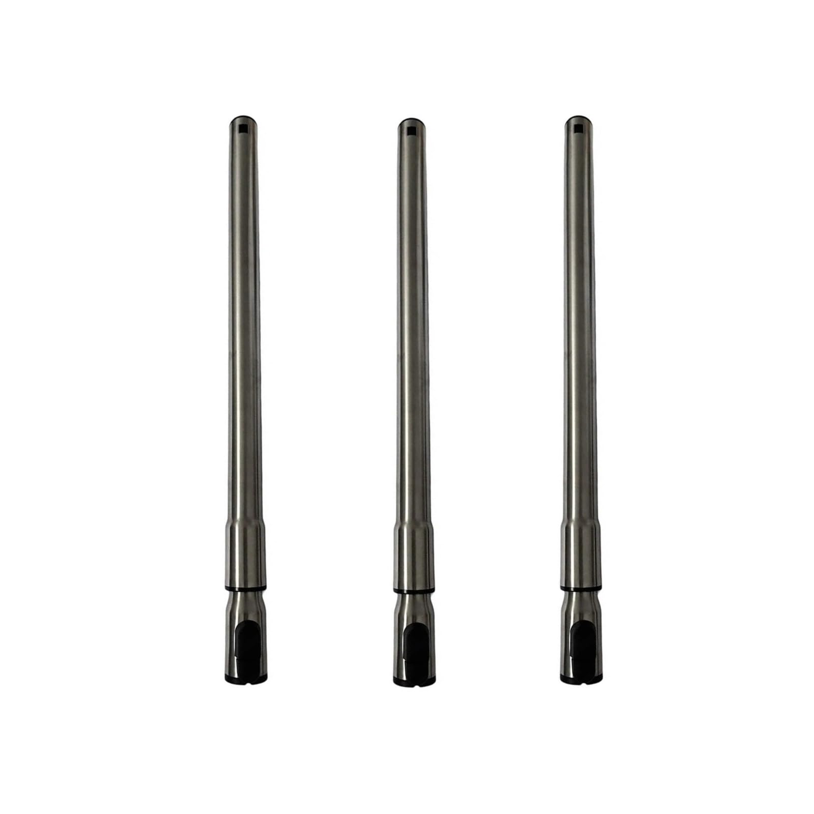 Rura Przedłużająca Do Odkurzacza, Kompatybilna Z Miele C1 C2 C3 C4 S, Części Do Urządzeń Gospodarstwa Domowego(3PCS)