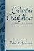 Conducting Choral Music (8th Edition)