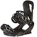 Burton Cartel Snowboard Bindings Mens