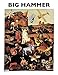 Big Hammer 19