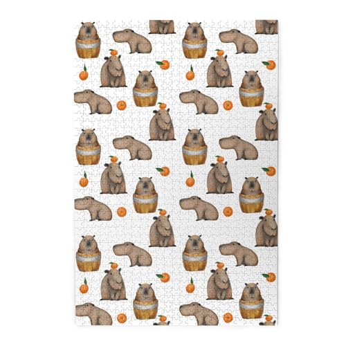 킢 Jso WO\[pY ؐ 1000s[X pY  W[  q SҌ 75 x 50cm