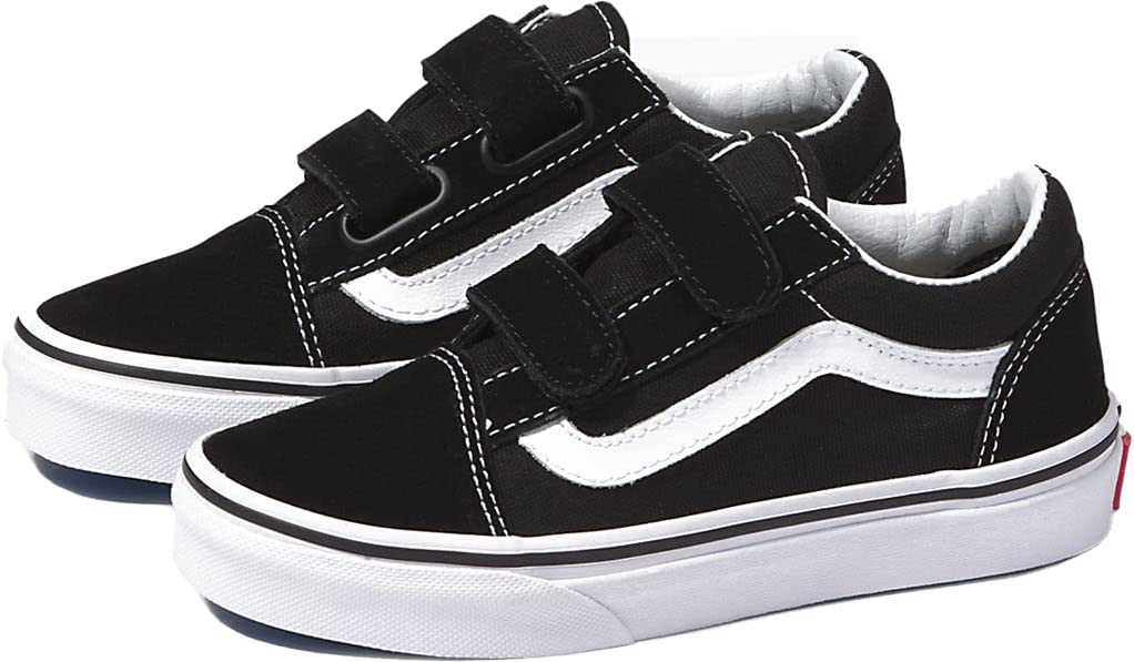 Vans OFF THE WALL Zapatillas Deporte Vn000bcebmv1 Ultrarange Neo Vr3 Black-Multi