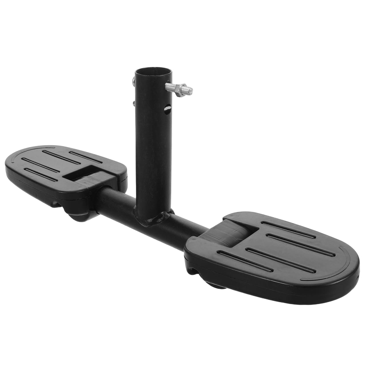BESTonZON Kids Tricycle Footrest Wide Anti-Skid Pedal Replacement for Balance Learning Comfortable Support for for Toddler Easy Install Tricycle Accessories for Outdoor Riding : Sports & Outdoors