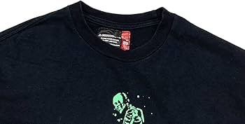 Amazon.co.jp: BLANKEY JET CITYブランキージェット