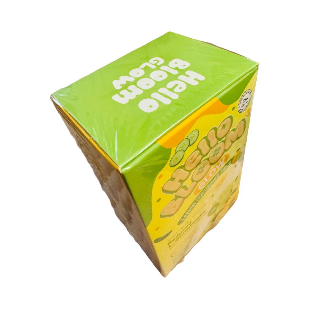 bloom glutathione Amazon.com: Hello Bloom Glow Reduced L-Glutathione Powder Juice Drink (10  Sachets x 18g, Lemon Cucumber) : Health & Household