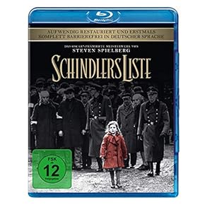 LIVE「VIRGIN」 [Blu-ray] 2zzhgl6 Amazon.pl: Płyty DVD i Blu-ray