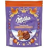 Milka