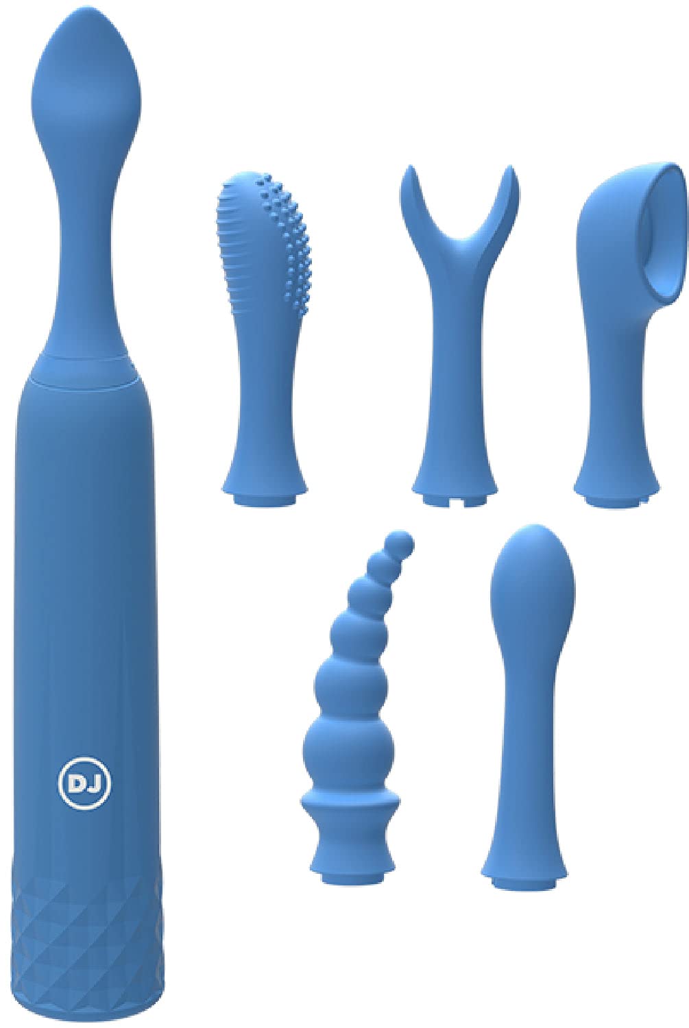 ivibe vibrating massager iVibe Select - iRing Couples Sex Toy