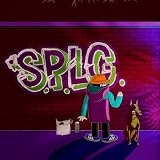 S.P.L.C [Explicit]