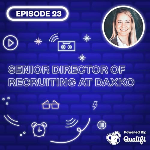 Beth Wolfe On Overcoming Recruitment Challenges with Leadership Alignment