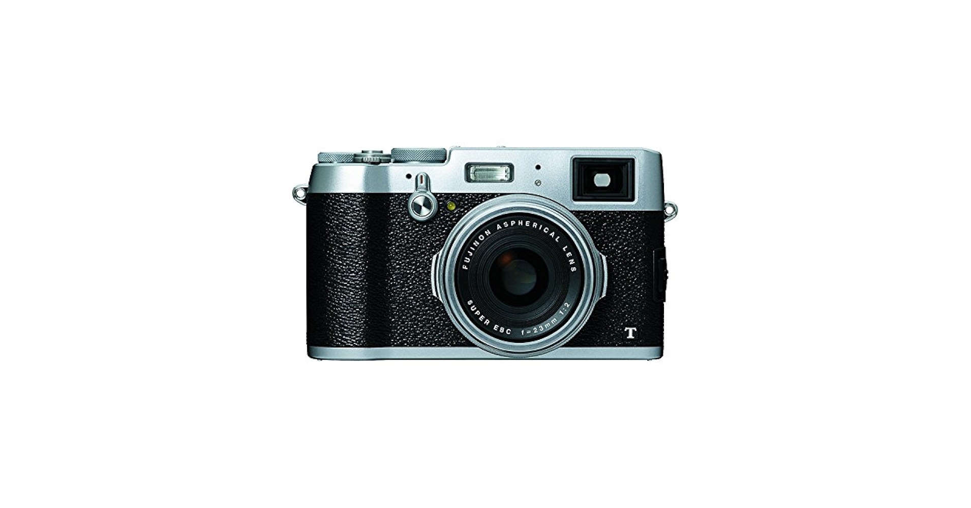 m*j様 Fujifilm X100T コンパクトデジタルカメラ FUJIFILM X100T 使用説明書