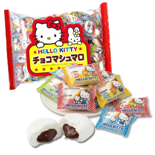 GC n[LeB `R}V} 40  Ɩp  ΂܂ ʉَq َq GOS