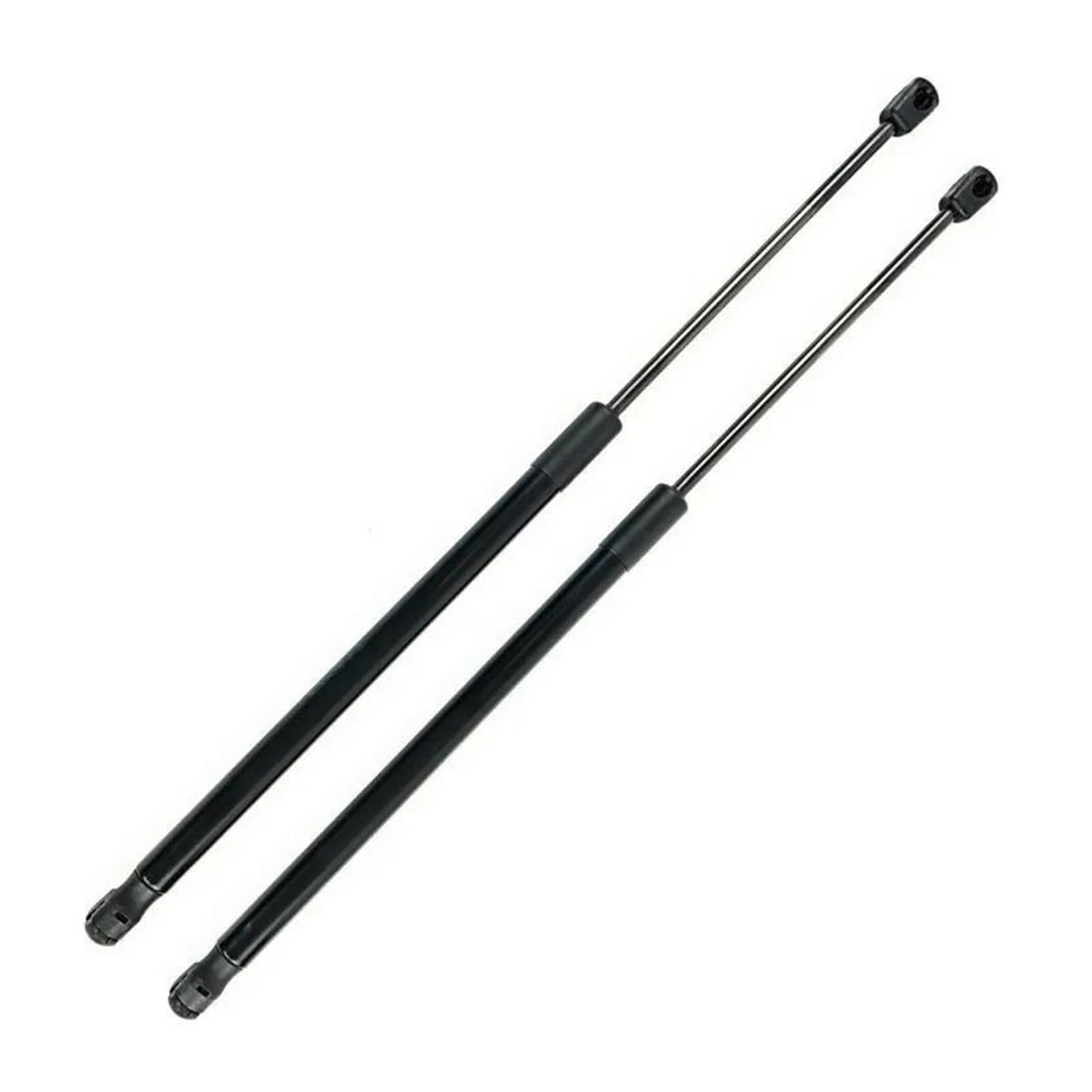 FHCBUTAE Rear Tailgate Boot Gas Struts Car Accessories Rear Tailgate Boot Gas Struts For L&and R&over For Freelander 2 L359 LR002104 LR030618 Boot Gas Struts