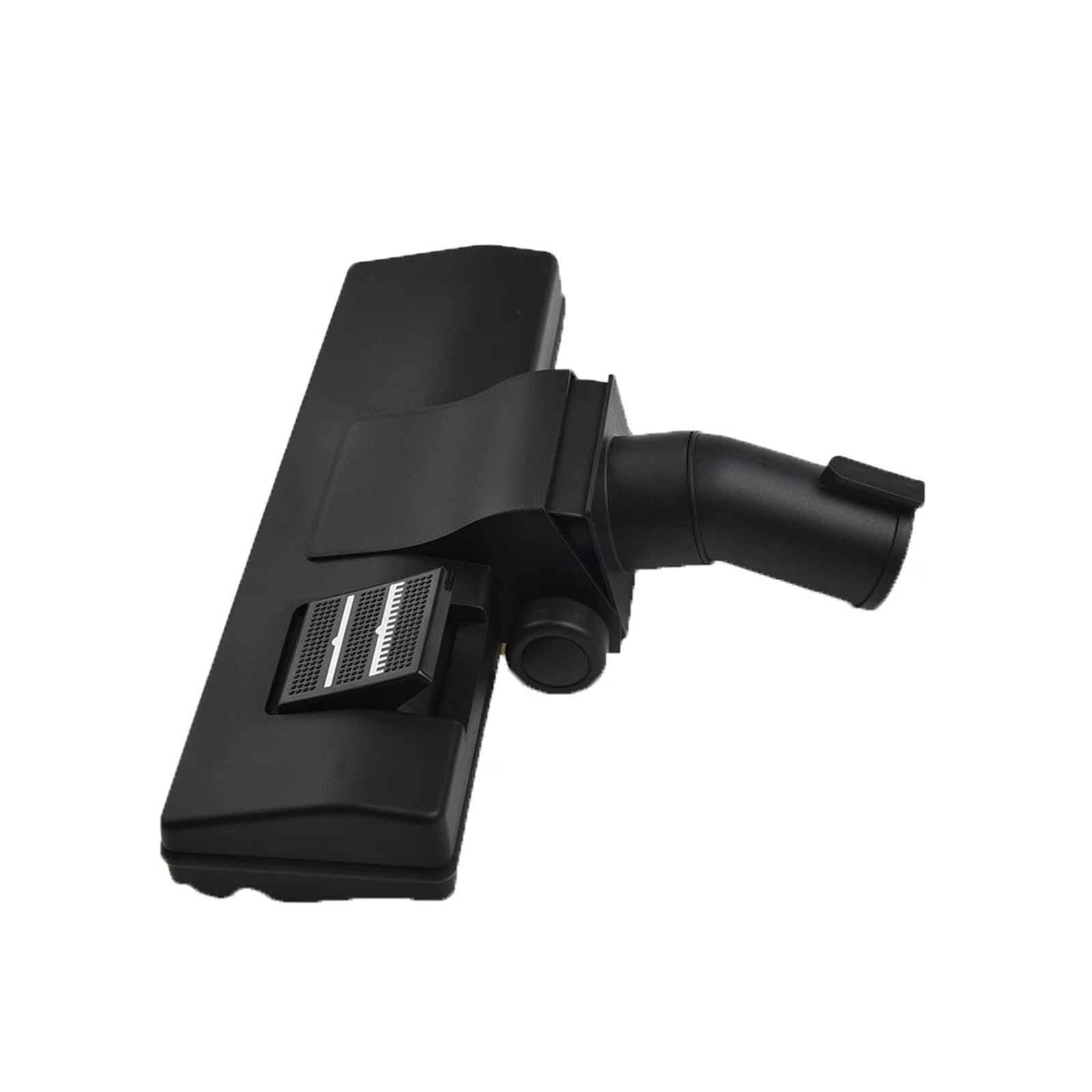 Compatible Con Varias Marcas, Boquilla De Aspiradora De 32 Mm, Accesorio De Cepillo For Alfombras Y Pisos, Diseño Universal, Herramienta De Limpieza For El Hogar.