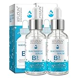 P-Beauty Cosmetic Accessories