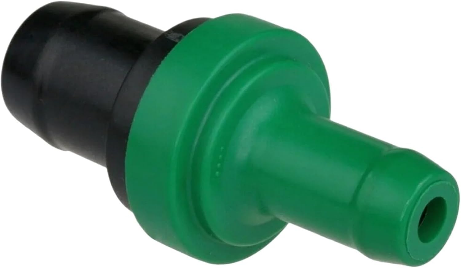 18118-58B00 Parts Auto PCV Valve 11198-58B00 Compatible With Compatible with Suzuki Baleno/Esteem/Carry/Every/Jinmy/Grand Vitara/X90