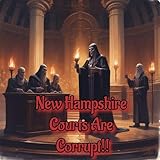side saddle lessons hampshire  Corruption in the Court! (B-Side)