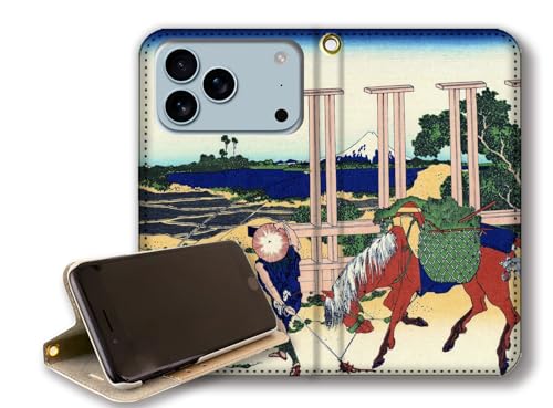 y蒠^X^h@\ziPhone17 Pro݊ X}zP[X yE̖z k G xԎO\Zi xmR R y A[g G |p { a a (BZ)xgȂ