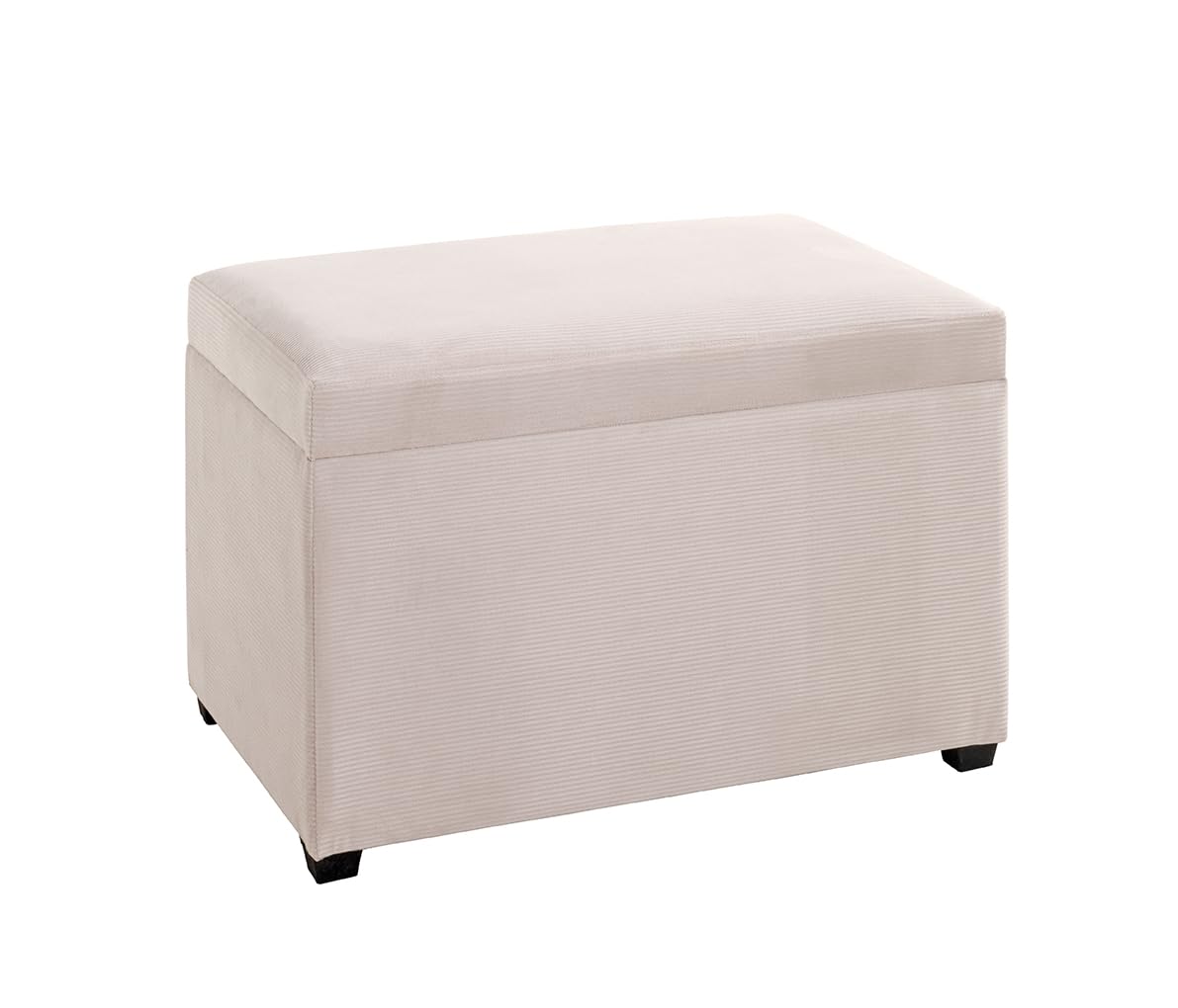 HAKU Furniture Shoe Stand