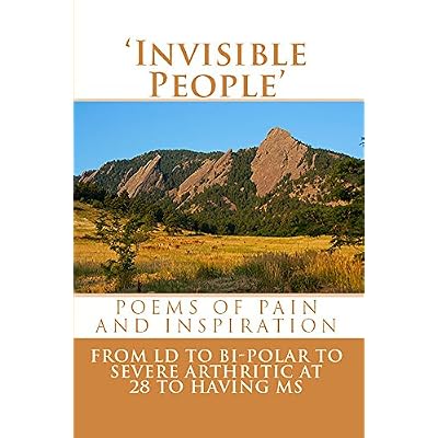 Invisible People