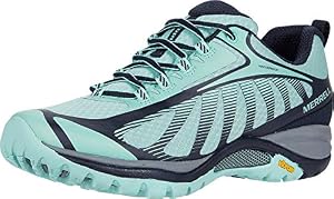 Merrell J034442