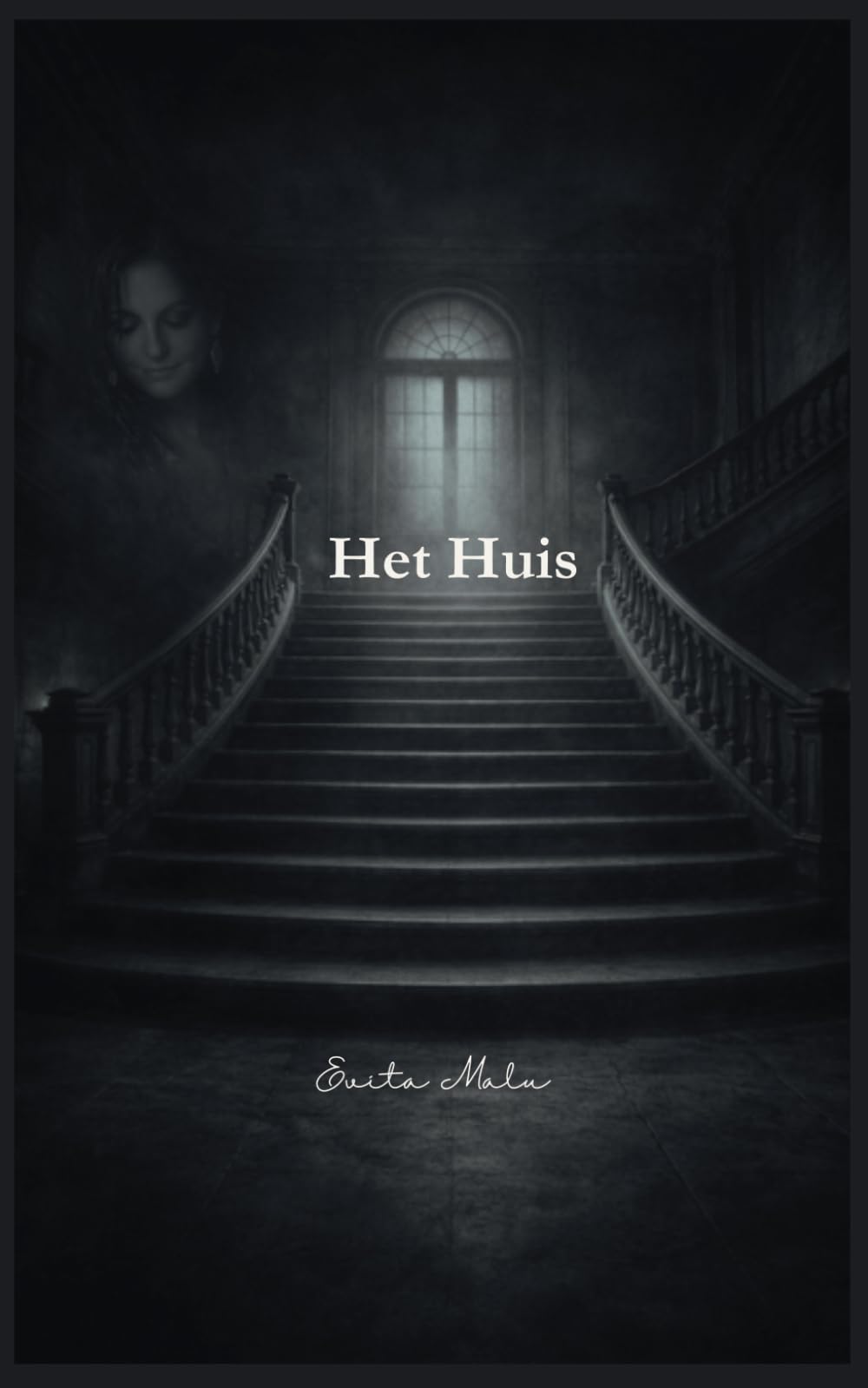 Het Huis