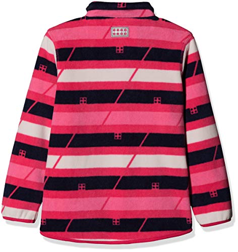 Image of LEGO Wear Kids & Baby Full Zip Fleece Cardigan