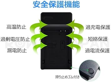 51ADkAcVBML._AC_SX355_.jpg