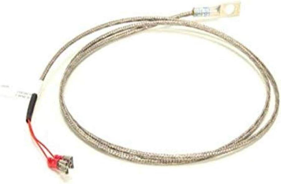 AT0E-3626-1 Sensor for Evolution