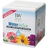 Proven Winners WaterWise Drip Irrigation System Kit