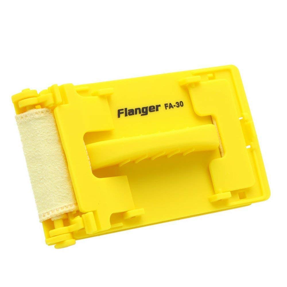 Gadget Hero's Guitar & Bass Strings, Fingerboard & Body Cleaner.