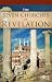 Seven Churches of Revelation Pamphlet