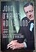 John O'Hara's Hollywood