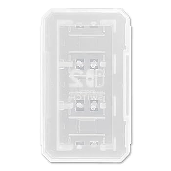 Amazon.co.jp: 【任天堂公式ライセンス商品】ニンテンドー