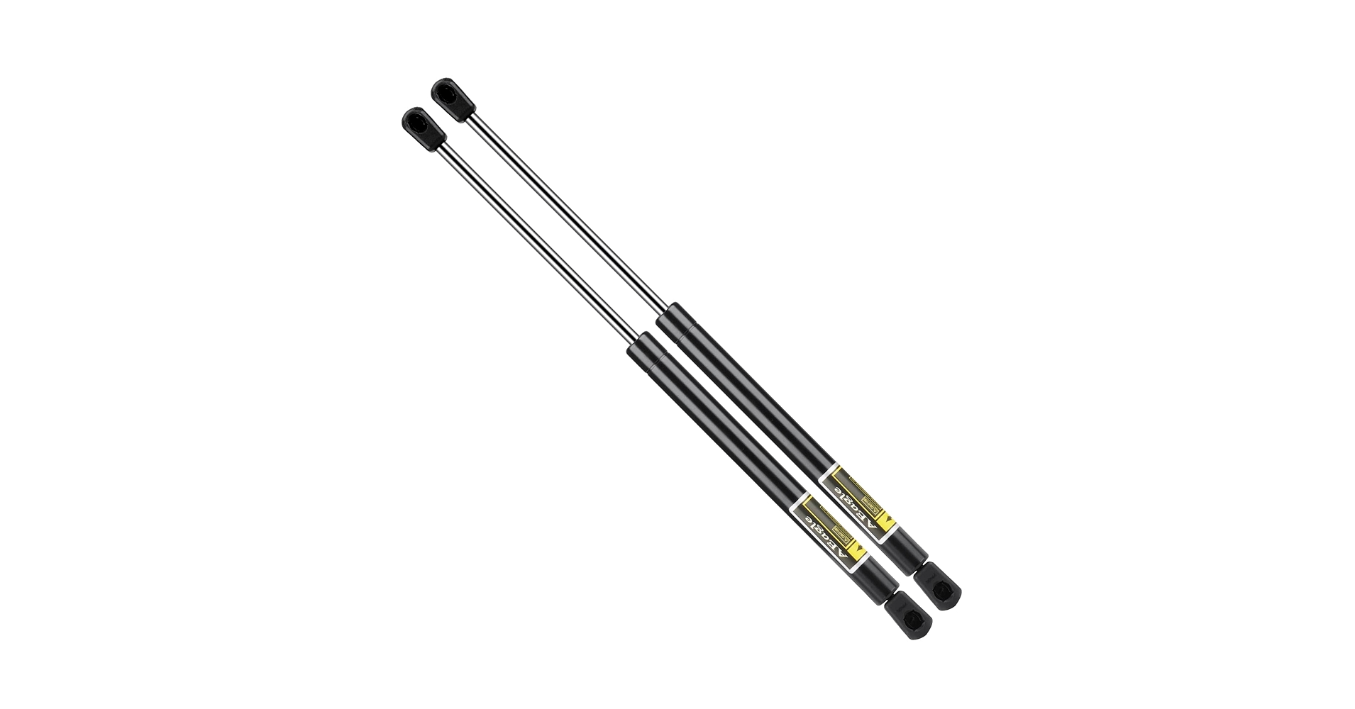 トップス nzm0820 Amazon.com: Front Hood Lift Supports Struts Shocks for Nissan