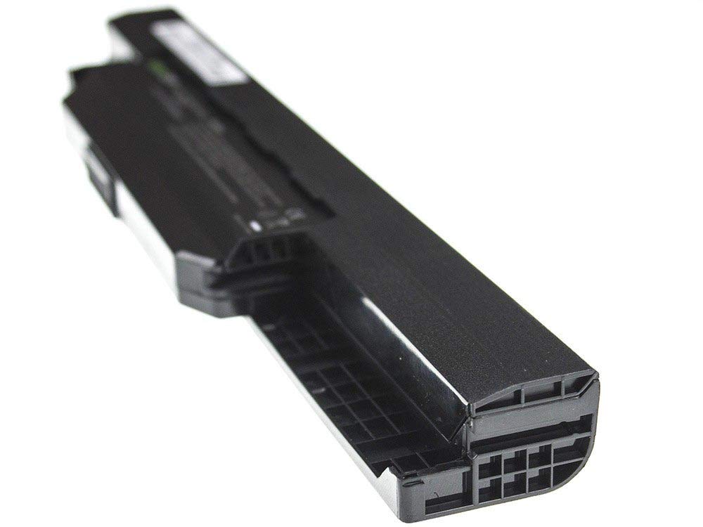 GreenCell do ASUS A31-K53 X53S X53T K53E / 11,1V 4400mAh
