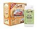 Bob's Red Mill Hemp Protein Powder, 16-ounces