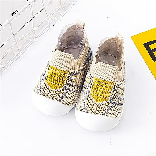 Generic Shoes for Kids Girls Toddler Kids Infant Newborn Baby Boys Girls Shoes Breathable Soft Antislip Shoes for Girls3