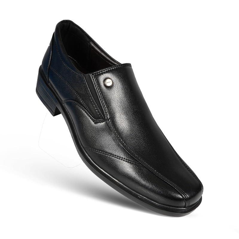 Liberty Men Formal Shoes