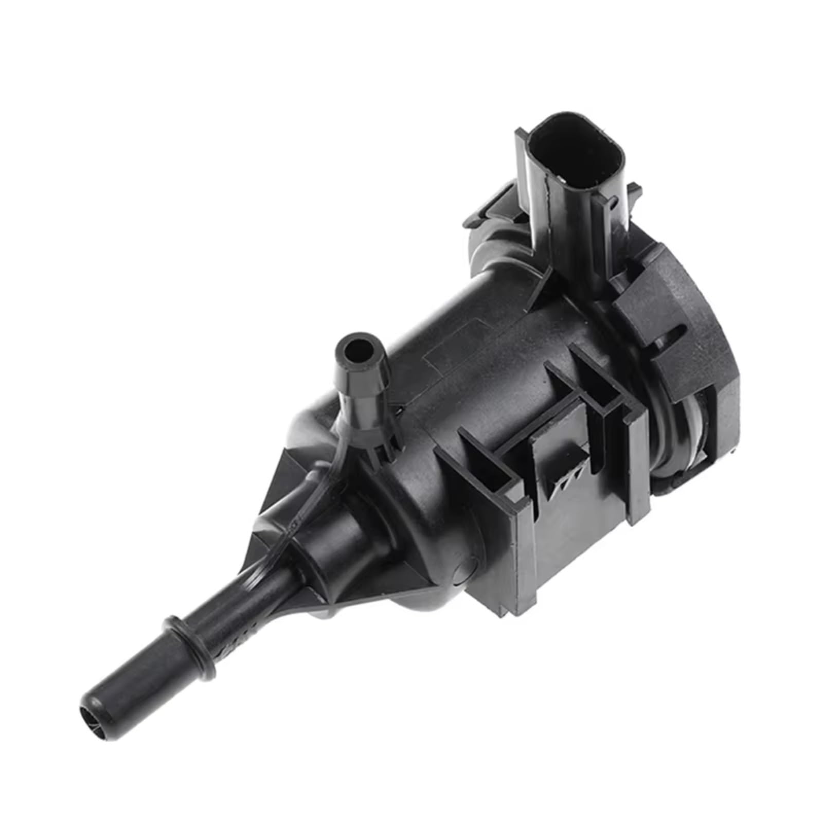 Caqrbcx One Color Vehicle Control Solenoid Valve Compatible With Dodge For Avenger 2007-2014 Car Vapor Canister Purge Valve Accessories 4891741Aa 4891741Aa