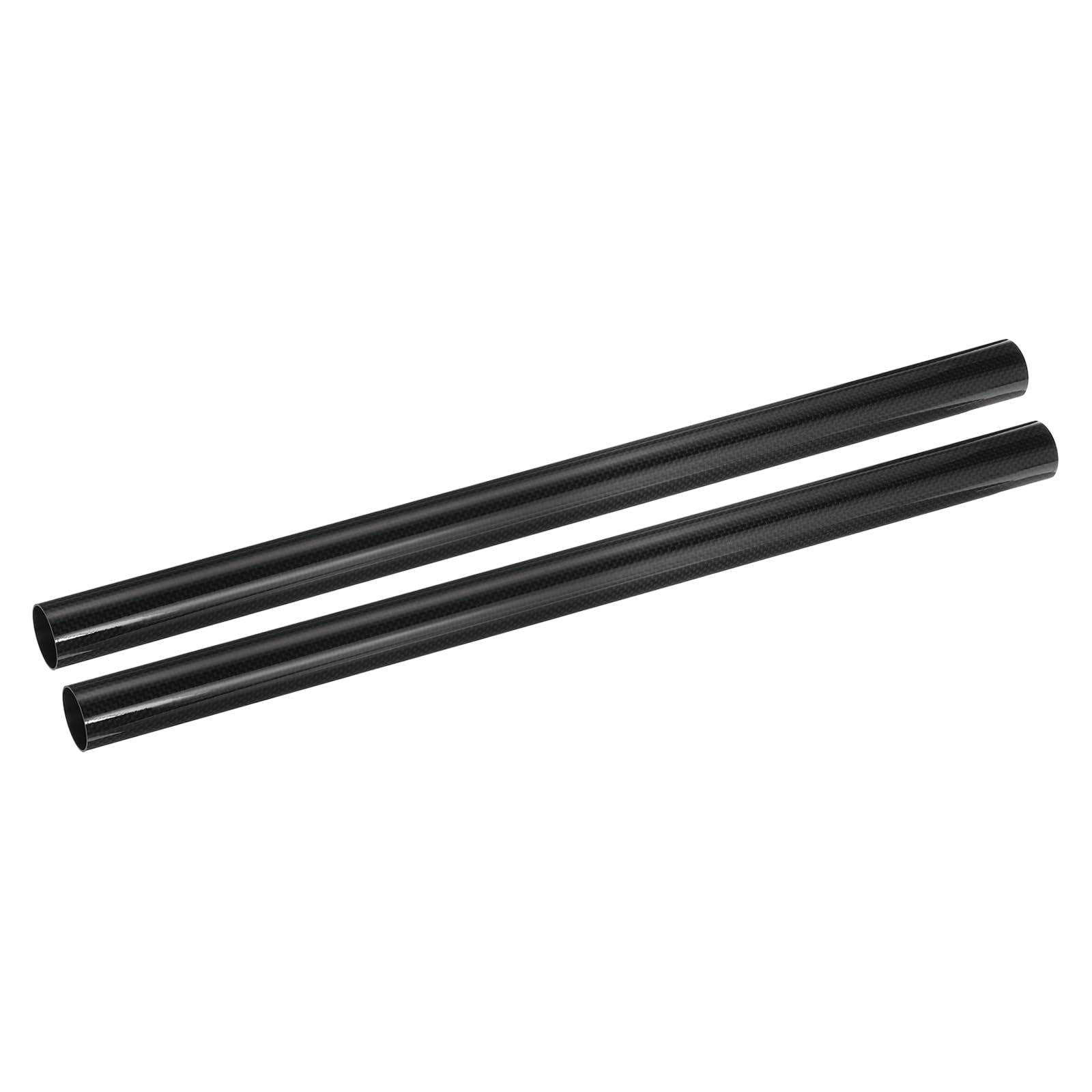 Carbon Fiber Tubes for Drones & RC -32