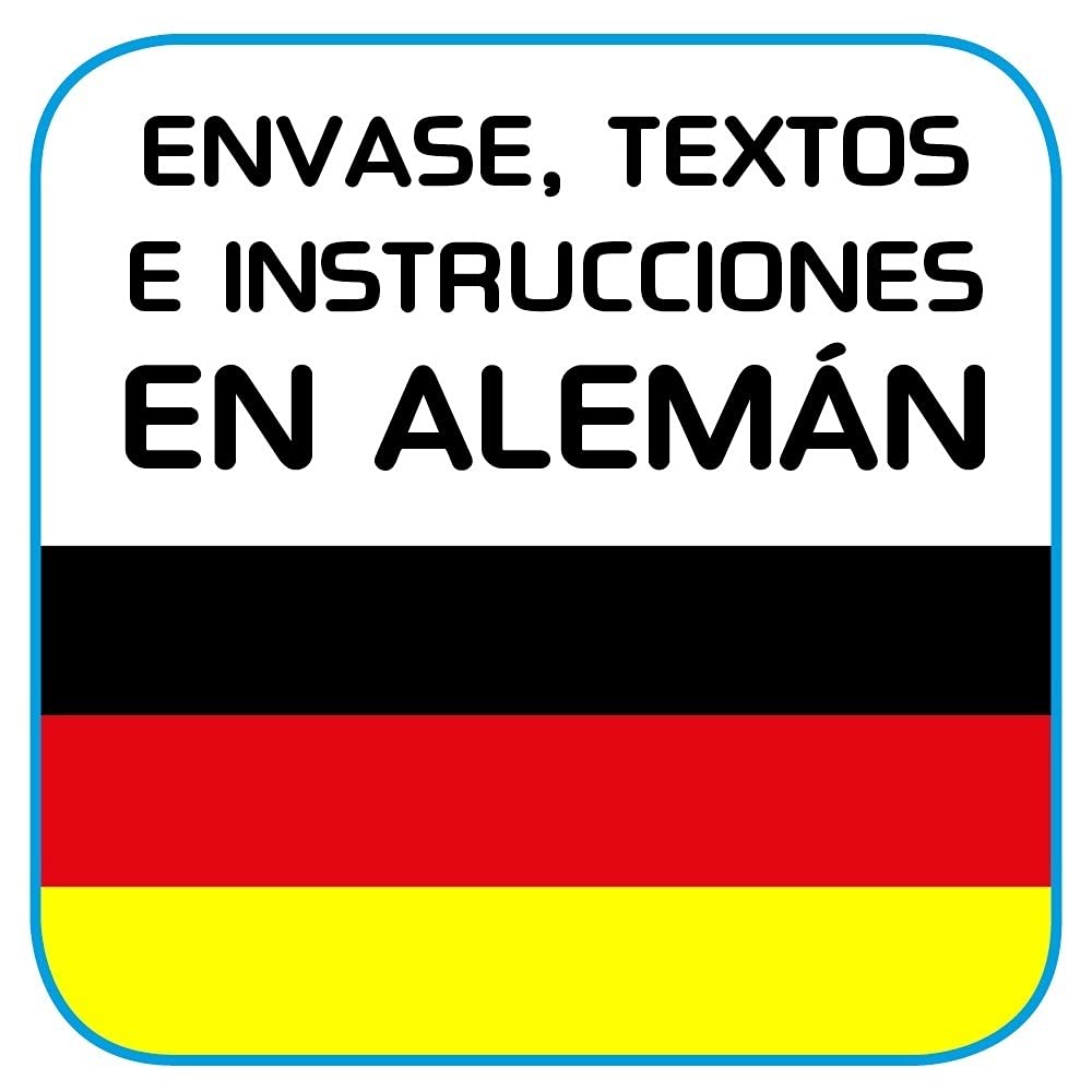 MAM Babyartikel 66938900 - Calentador de biberones o potitos-Instrucciones en lengua extranjera