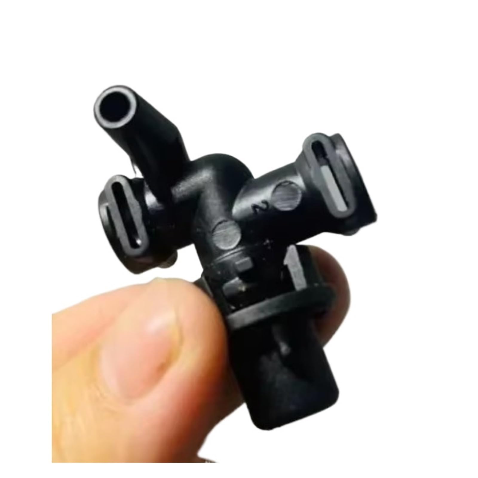 Product image 1 of 8