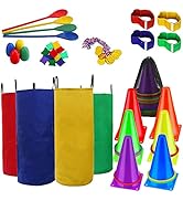 Small manufacture image 8