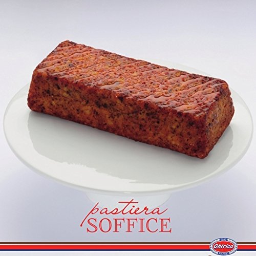 Pastiera Soffice - Chirico - - Offerta 2 Pastiere