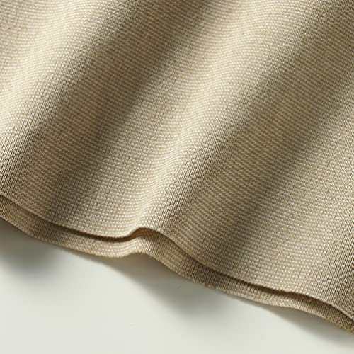 GUNZE（グンゼ）『インナーシャツYGCUTOFFシリーズVネックTシャツ（YV1515）』