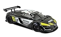 Algopix Similar Product 19 - Norev NV185137 2016 Renault RS 01 